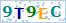 Click Refresh verification code